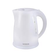 ORAVA VK-3117 W